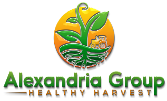 Alexandria Farmers Group